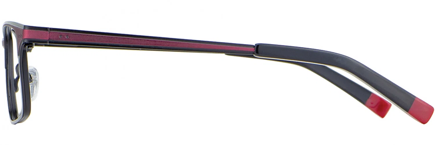 DB4K CHAMP Eyeglasses - view 14